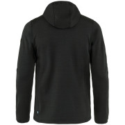 Męska bluza Fjällräven Keb Fleece Hoodie M