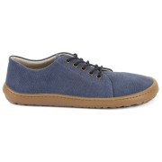 Buty damskie Frodo Barefoot botaniq laces