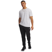 Spodnie męskie Under Armour Vanish Training Pant