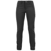 Spodnie zimowe damskie Karpos Jelo Evo W Pant czarny Black/India Ink