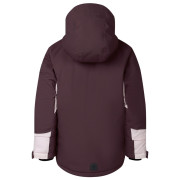 Kurtka dziecięca Dare 2b Rip It Jacket Hucklbr/PkHz