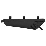 Torba na ramę Topeak Midloader DryBag L czarny black