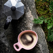 Miska Light My Fire Swedish Kasa 150 ml