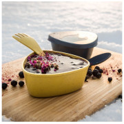 Pojemniki Light My Fire SnapBox Original 2-pack