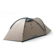 Namiot Husky Bizon 4 Classic
