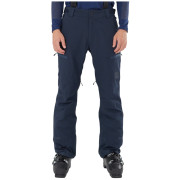 Męskie spodnie zimowe Fundango Teak Pants