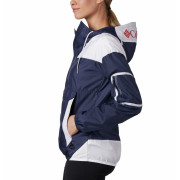 Kurtka damska Columbia Challenger Windbreaker