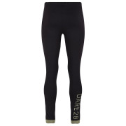 Męskie kalesony Dare 2b Exchange III Baselayer Legging