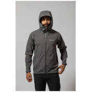 Kurtka męska Montane Element Stretch Jacket