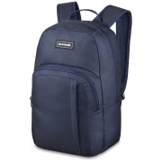 Dakine Class Backpack 25 L