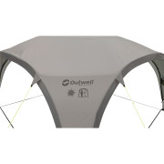 Namiot imprezowy Outwell Event Lounge M (2022)