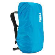 Pokrowiec na plecak Thule Rain Cover 15-30L