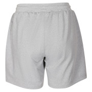 Spodenki damskie Progress Symbolica Shorts