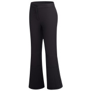 Spodnie dziecięce Dare 2b Girls Glide Pant Black
