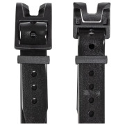 Paski do torby Ortlieb O-Strap Rack