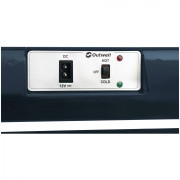 Lodówka turystyczna Outwell ECOcool Lite 24L 12V