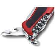 Nóż Victorinox RangerGrip 79