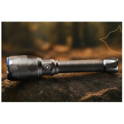 Latarka Viking Technology B7799