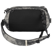 Nerka Fjällräven Skule Graphics Sling 6