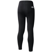 Damskie legginsy The North Face W Interlock Cotton Legging