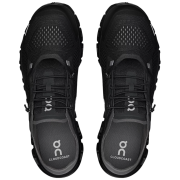 Buty męskie On Running Cloud 6 Coast