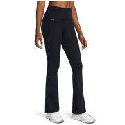 Damskie legginsy Under Armour Motion Flare Pant