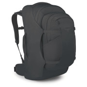 Torba podróżna Osprey Farpoint 70 czarny black