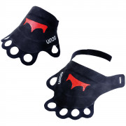 Rękawiczki Ocún Crack gloves