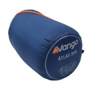 Śpiwór Vango Atlas 350