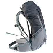 Plecak damski Deuter Futura 24 SL