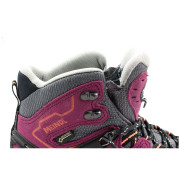 Buty damskie Meindl Litepeak GTX Lady