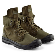 Buty męskie Craghoppers Mono Hi Boot