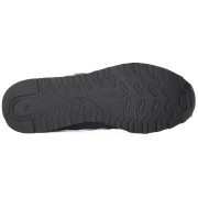 Buty męskie New Balance GM500FB2