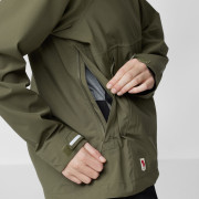 Kurtka damska Fjällräven HC Hydratic Trail Jacket