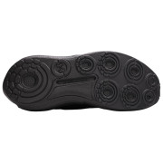 Buty Under Armour Phantom 4 Storm