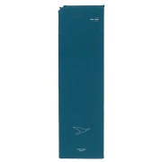 Karimata samopompująca Easy Camp Skylark Mat Single 3.0 cm niebieski