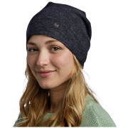 Czapka Buff Merino Fleece Beanie