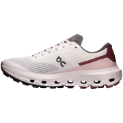 Damskie buty do biegania On Running Cloudvista 3