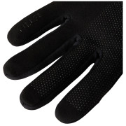 Rękawiczki The North Face Etip Recycled Glove