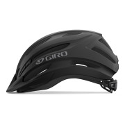 Kask rowerowy Giro Register II