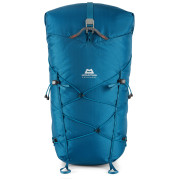 Plecak Mountain Equipment Orcus 28+