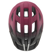 Kask rowerowy Uvex I-Vo 2 Mips
