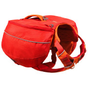 Szelki dla psa Ruffwear Palisades™ Pack