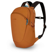 Plecak Pacsafe ECO 18L Backpack