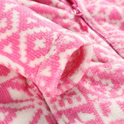 Bluza dziecięca Alpine Pro Eflino