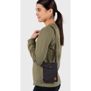 Torba naramienna Fjällräven Pocket