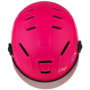 Kask narciarski dla dzieci Etape Rider Pro Light