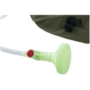 Prysznic solarny Bo-Camp Solar Shower Deluxe - 20L