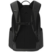 Plecak Dakine Method Backpack 25L