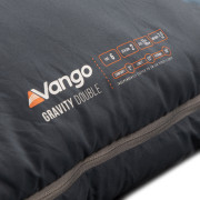 Śpiwór Vango Gravity Double
